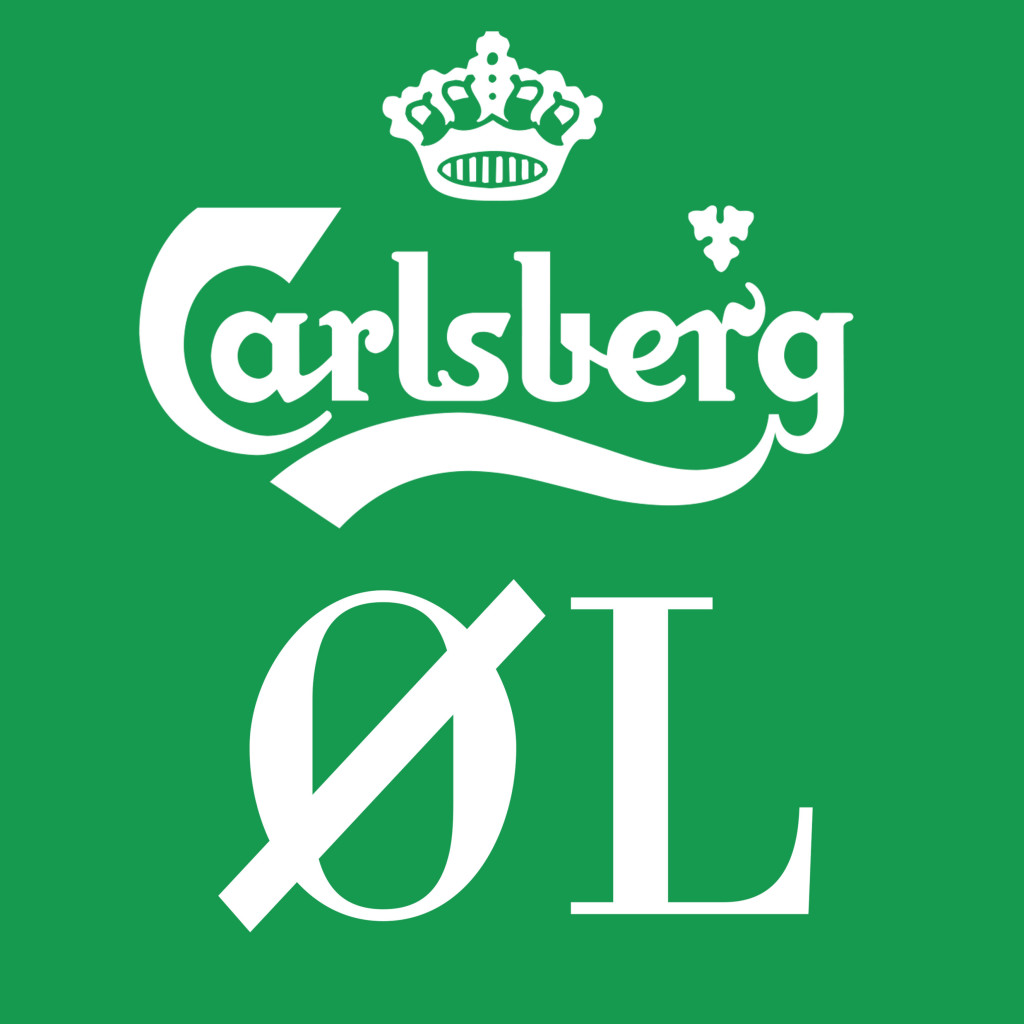 (c) Carlsbergol.it